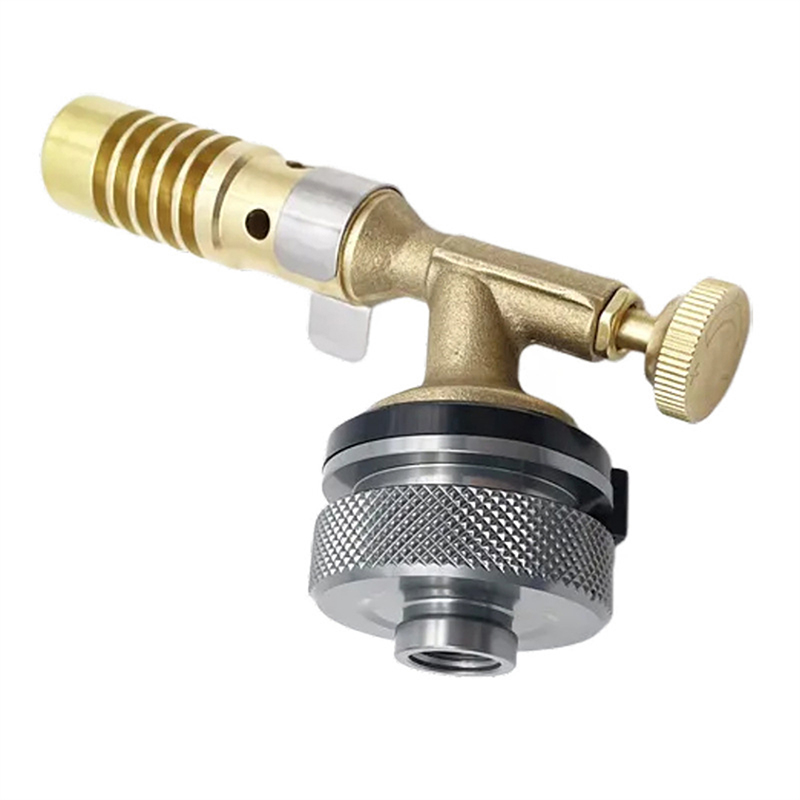 Flat Gas Cylinder To Butane Ta - Camping Cooking Gazebo ulasan dan harga
