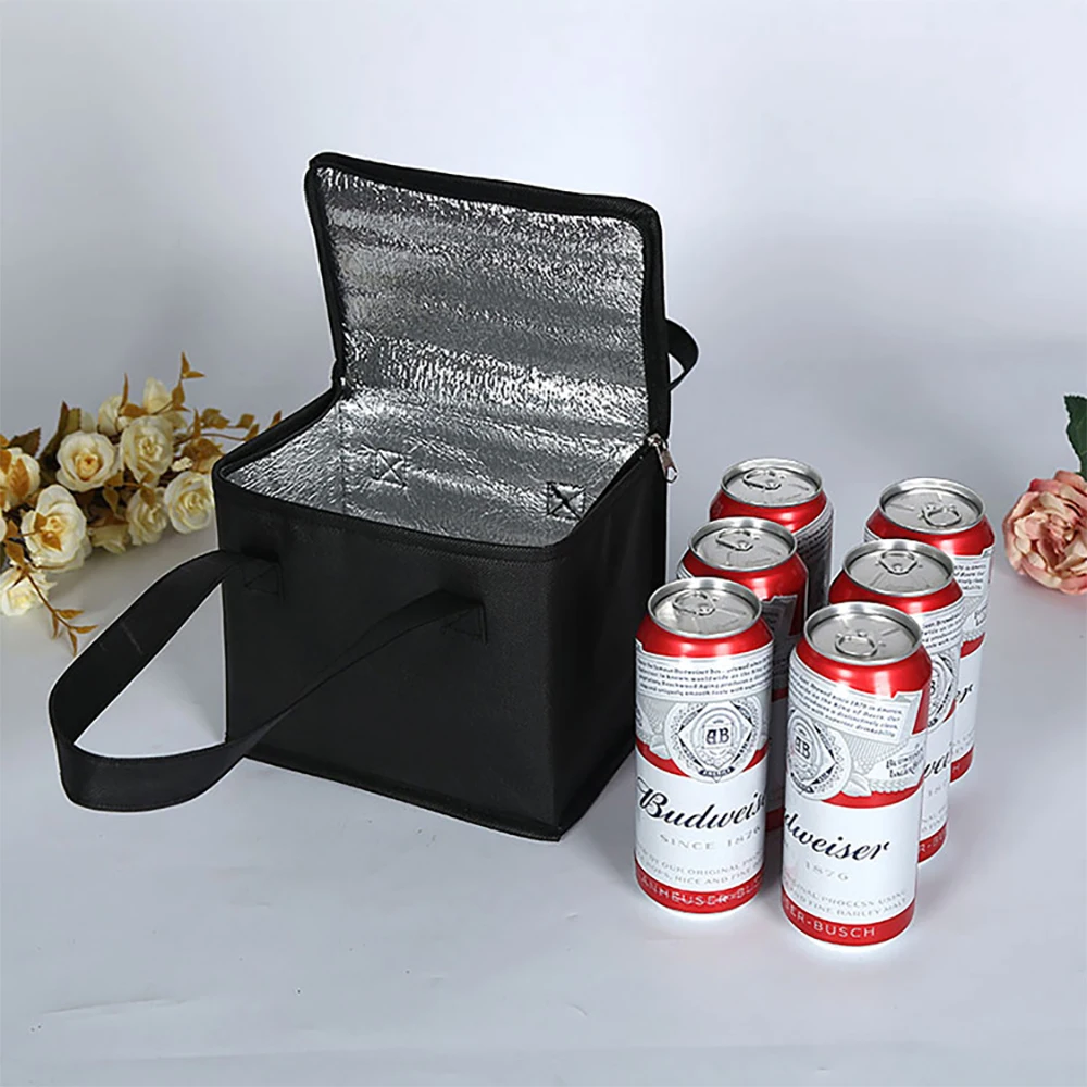 2023 Portable Thermal Insulate - Camping Cooking Box ulasan dan harga