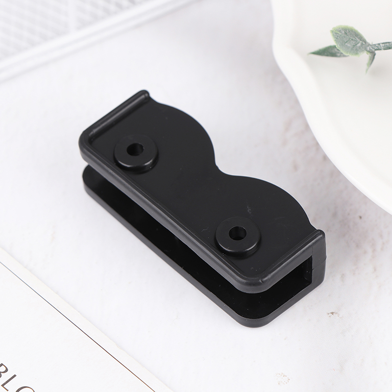 1Pc Tent Replacement Connector - Camping Cooking Gazebo ulasan dan harga